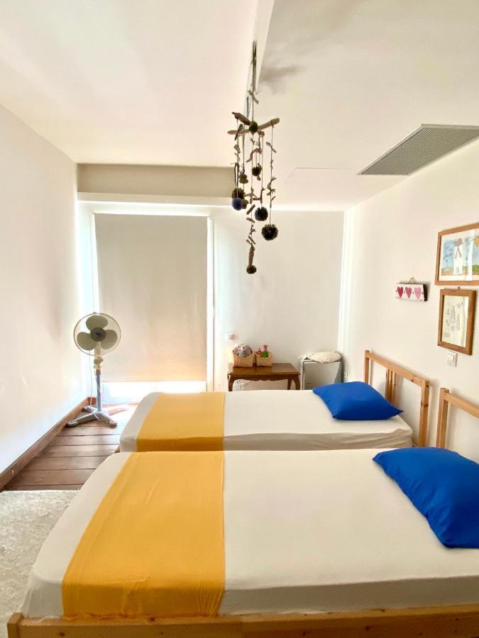 Apartament Melolia Estate Thebes Zewnętrze zdjęcie