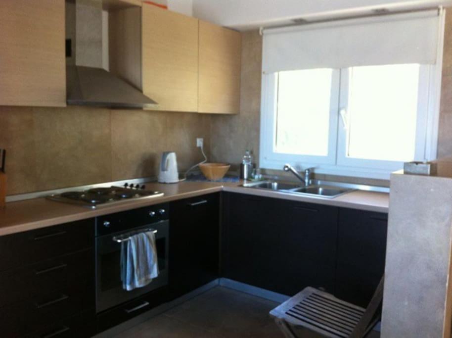 Apartament Melolia Estate Thebes Pokój zdjęcie
