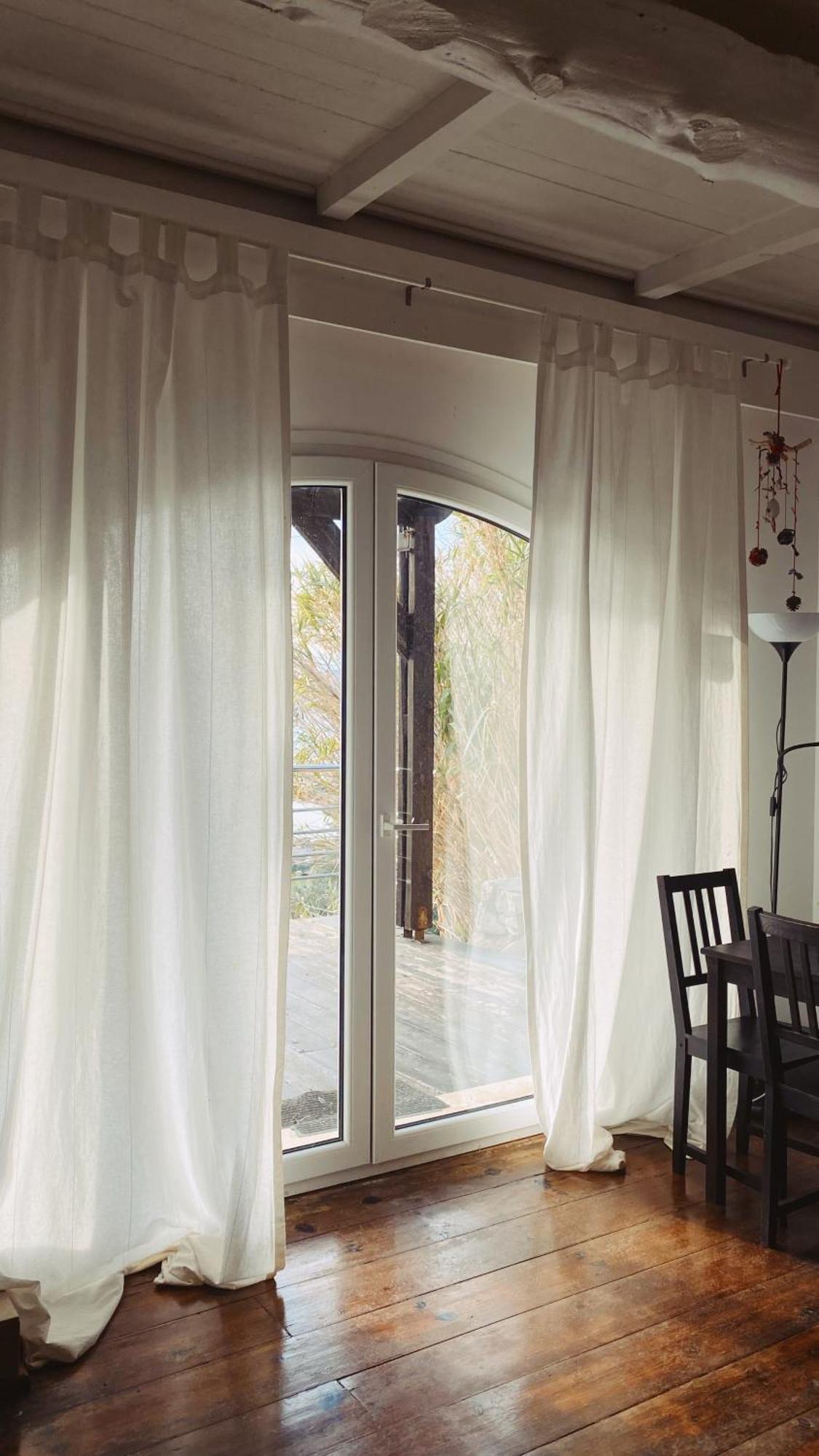 Apartament Melolia Estate Thebes Pokój zdjęcie